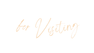 for Visiting